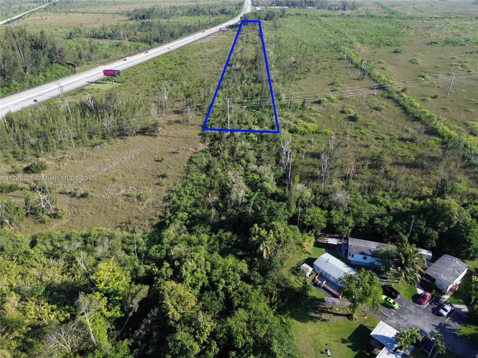 Us 1 Sw 370 Street Property Photo 2