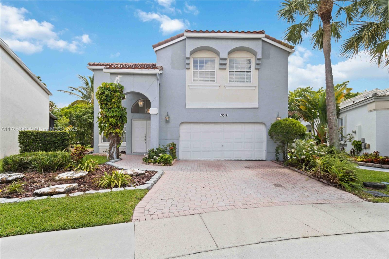 15524 Nw 6th St Property Photo