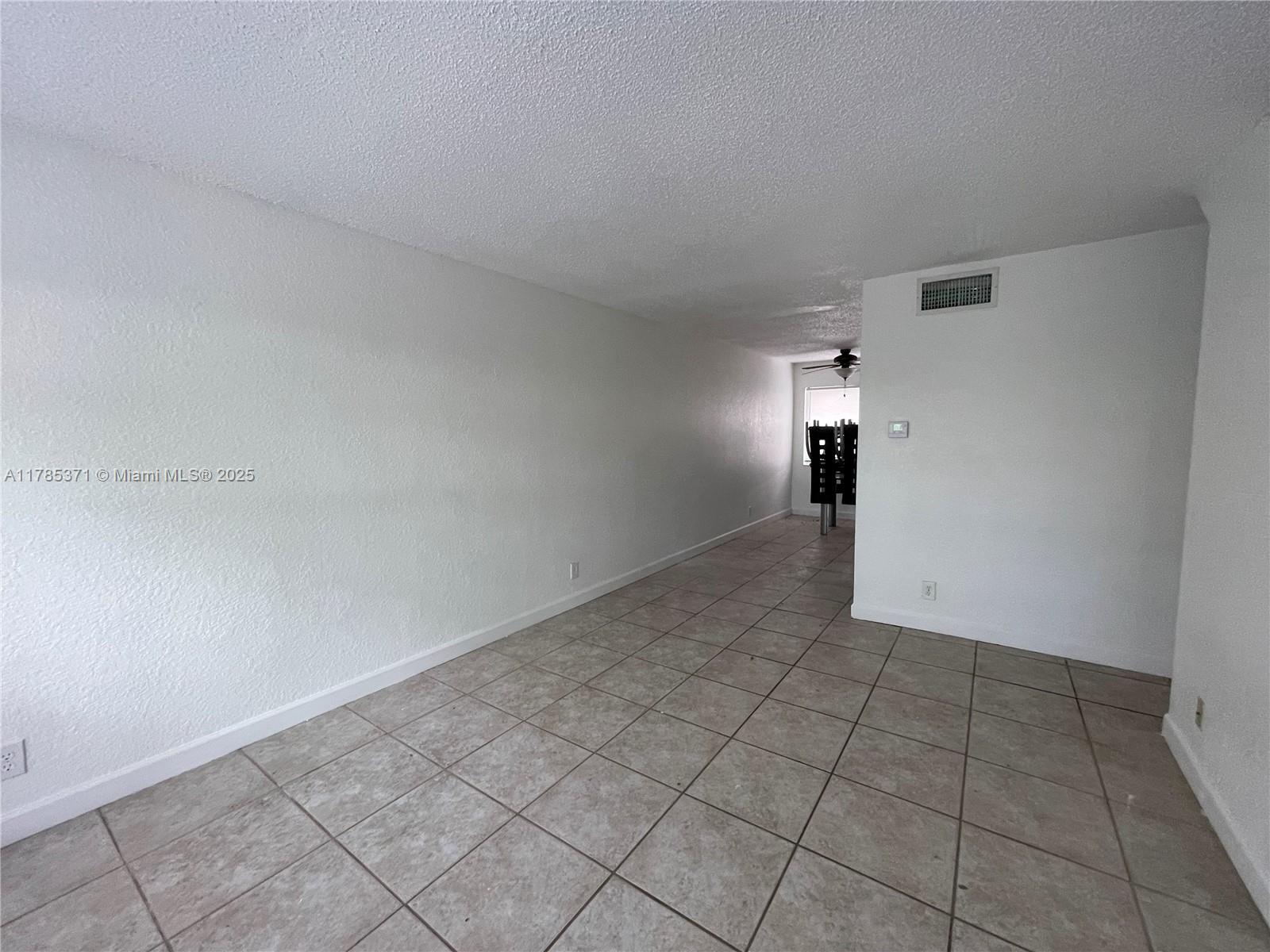 821 Nw 46th Ave 821 Property Photo 5