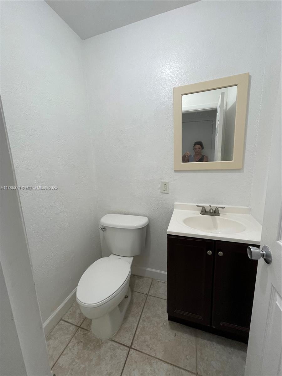 821 Nw 46th Ave 821 Property Photo 6