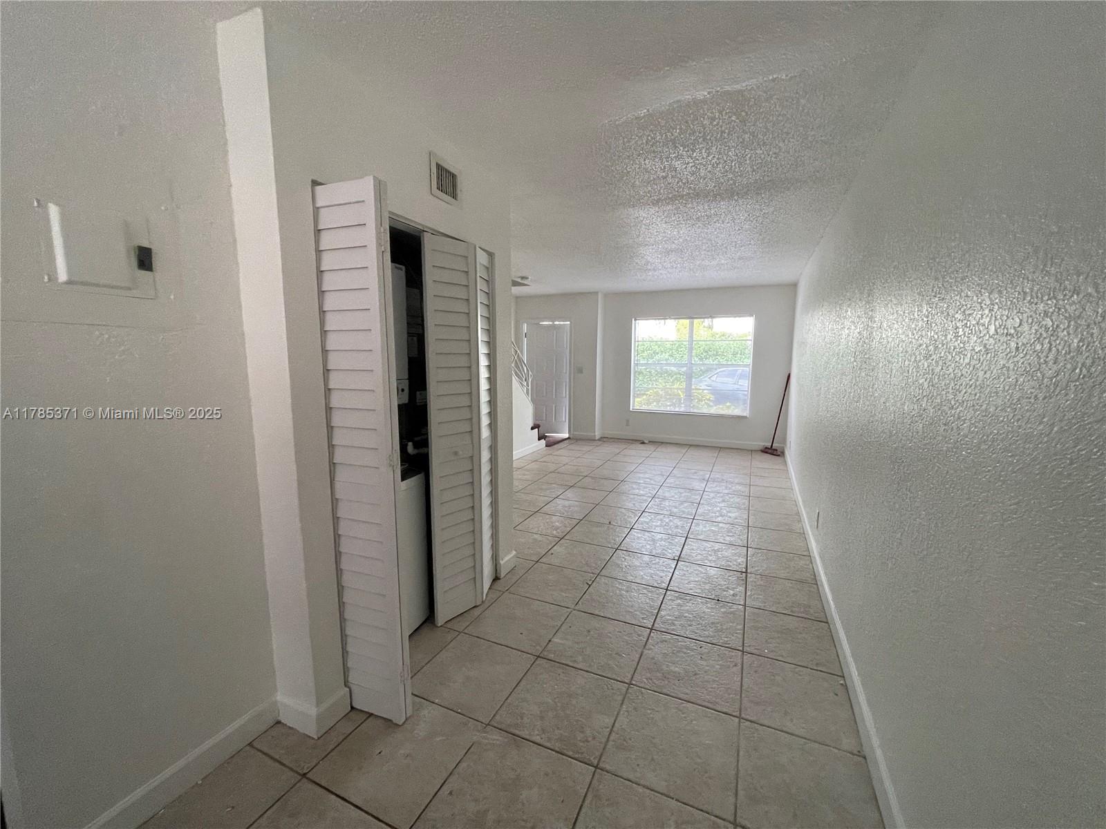 821 Nw 46th Ave 821 Property Photo 7