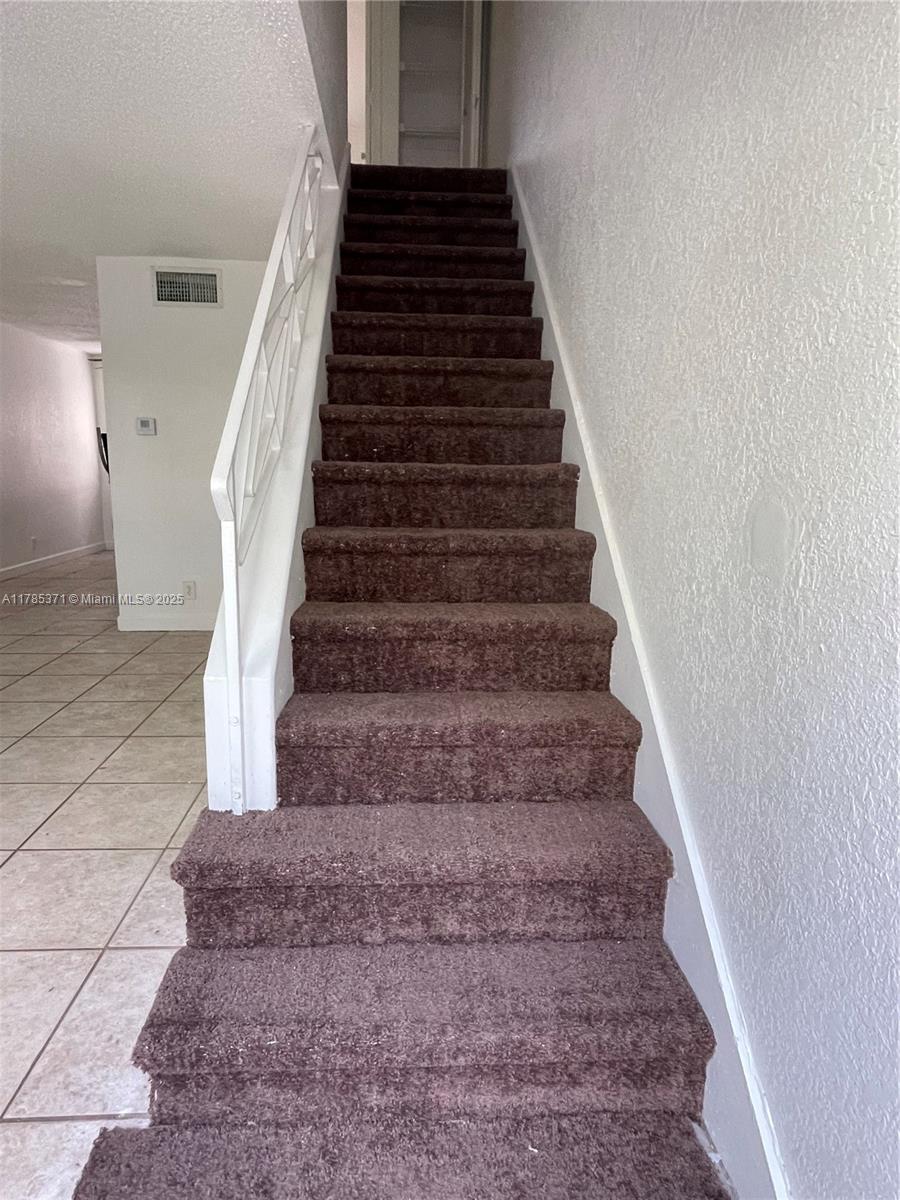 821 Nw 46th Ave 821 Property Photo 8