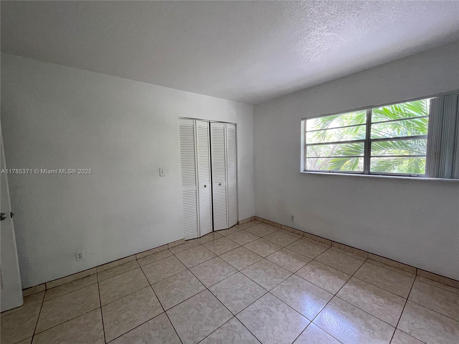 821 Nw 46th Ave 821 Property Photo 10