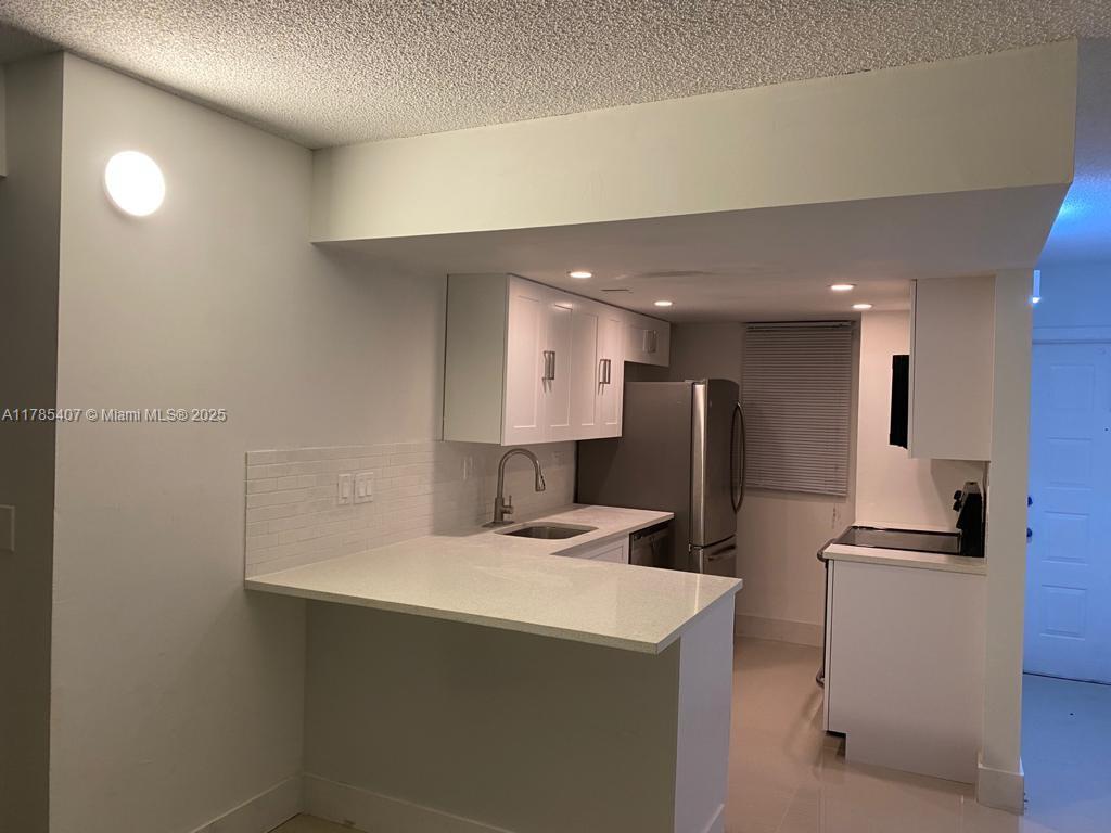 3248 Coral Ridge Drive 3248 Property Photo 2
