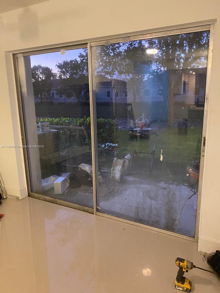 3248 Coral Ridge Drive 3248 Property Photo 4