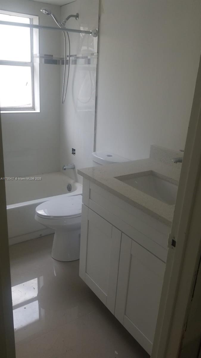 3248 Coral Ridge Drive 3248 Property Photo 5