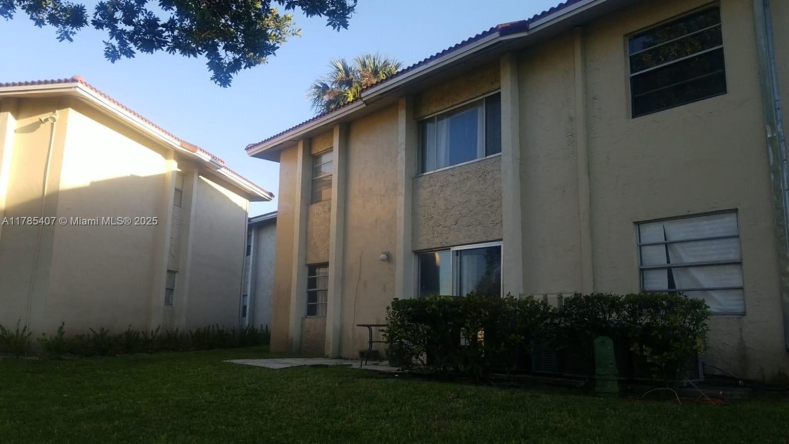 3248 Coral Ridge Drive 3248 Property Photo 8