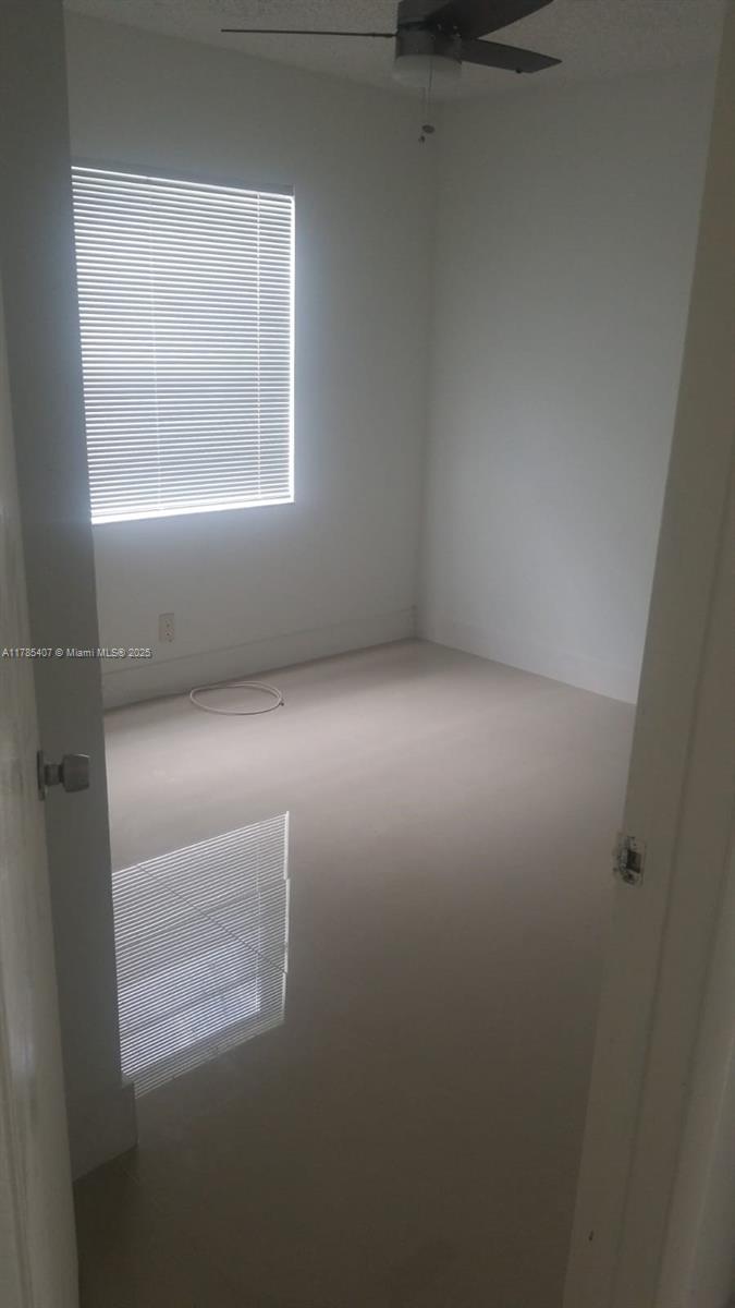 3248 Coral Ridge Drive 3248 Property Photo 11