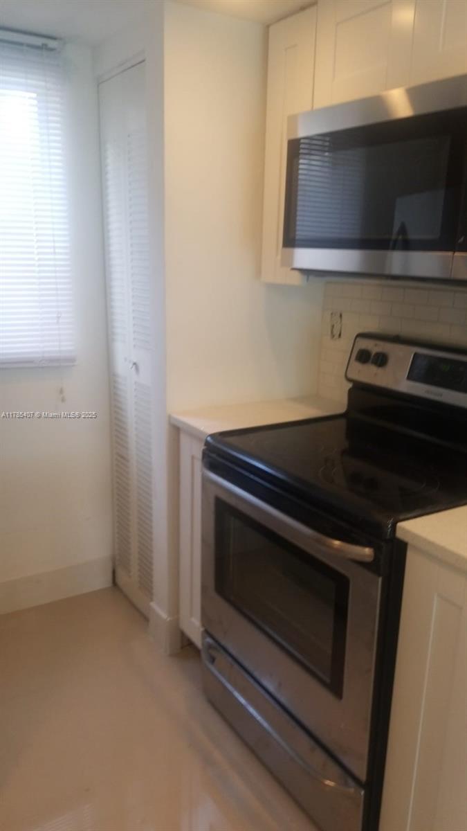3248 Coral Ridge Drive 3248 Property Photo 12