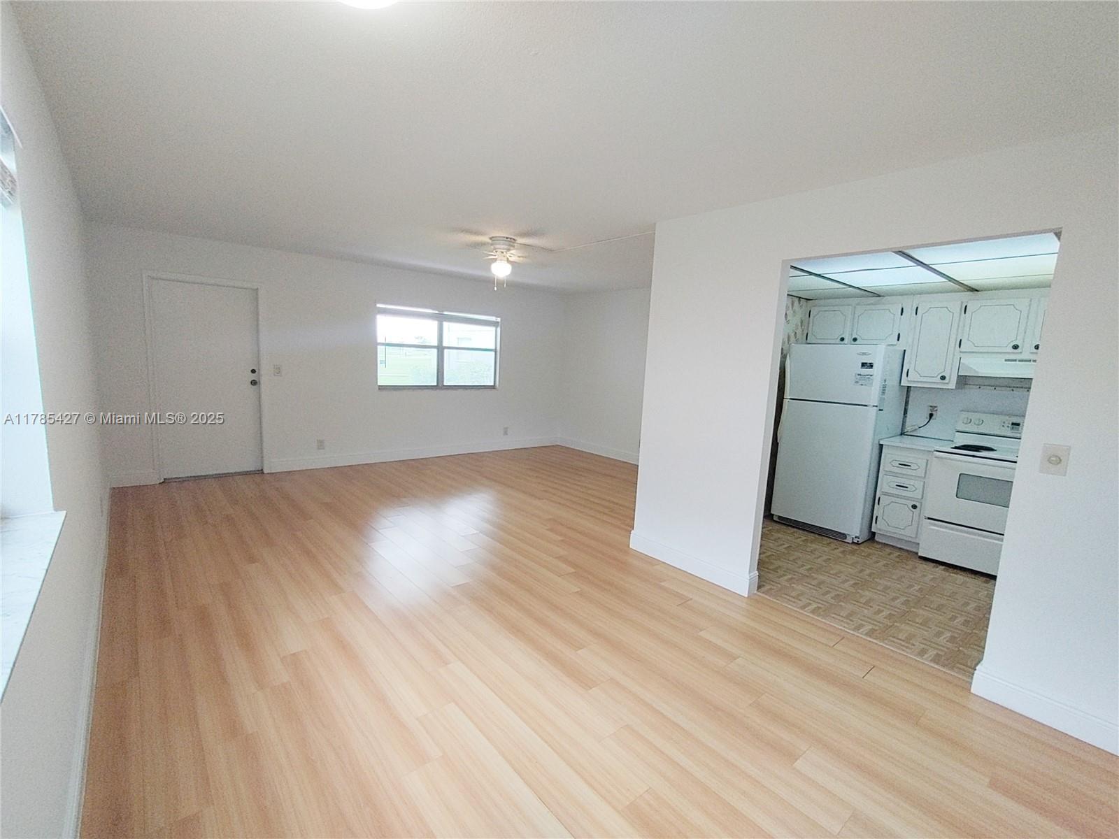 207 Tuscany D 207 Property Photo 5