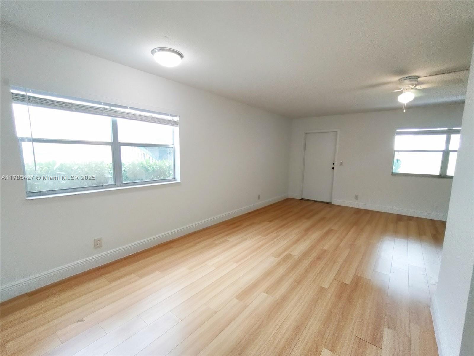 207 Tuscany D 207 Property Photo 6