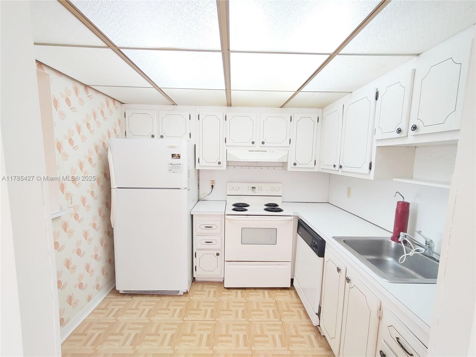 207 Tuscany D 207 Property Photo 7