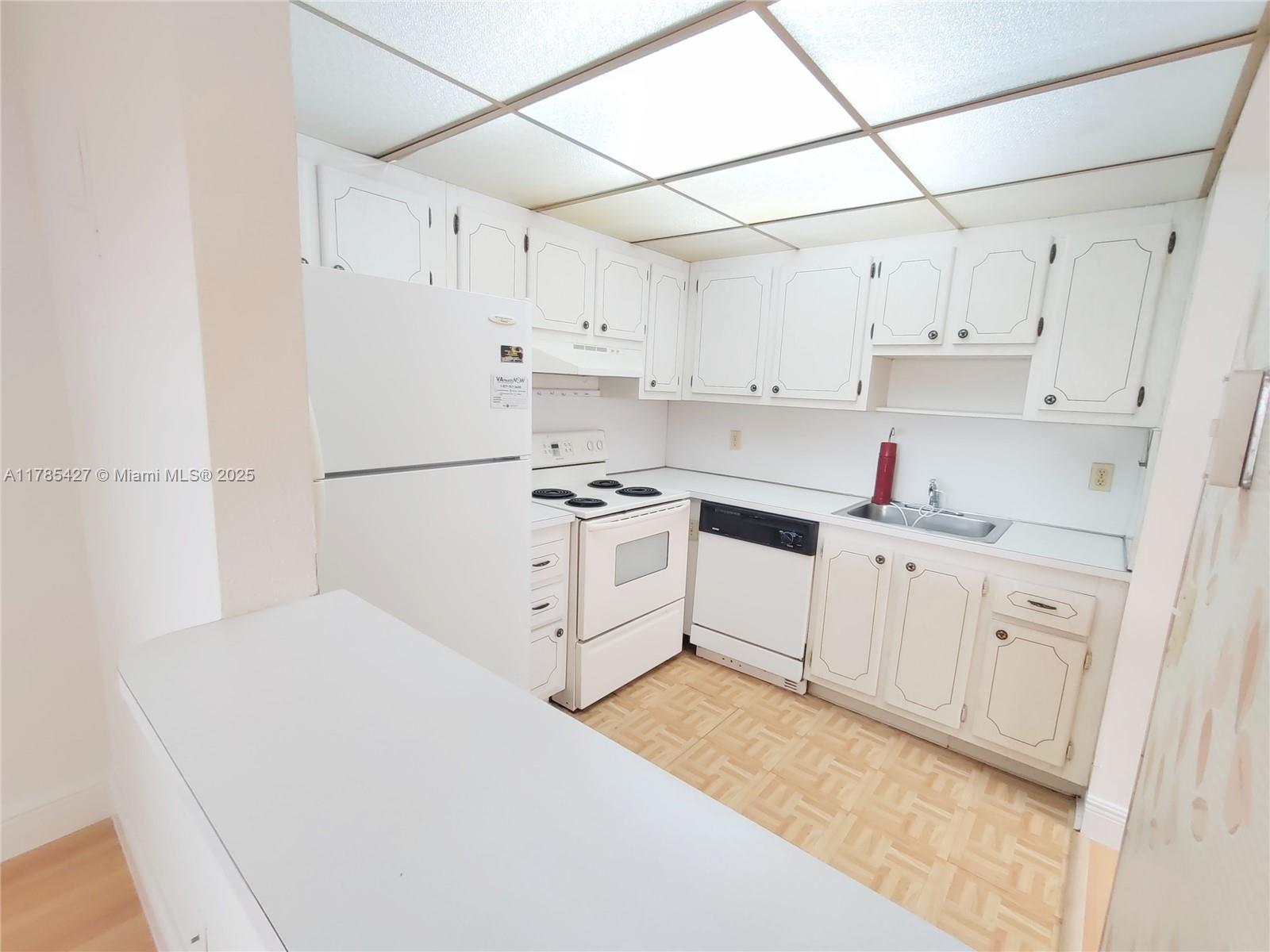207 Tuscany D 207 Property Photo 8