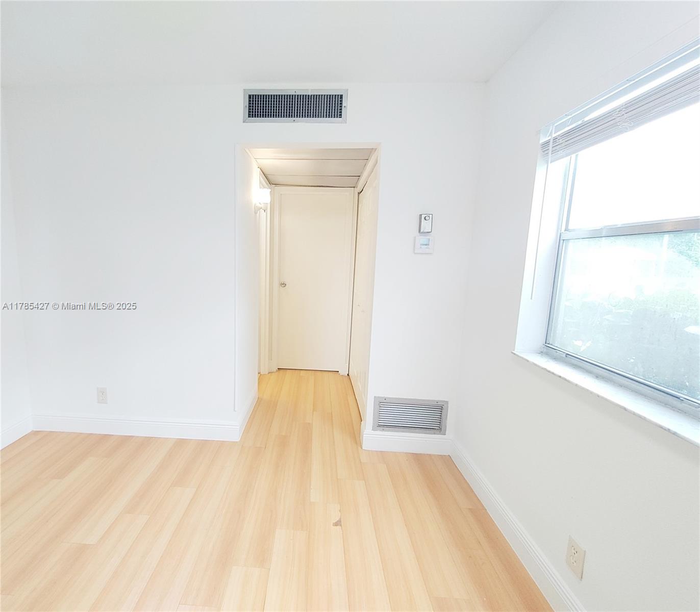 207 Tuscany D 207 Property Photo 9