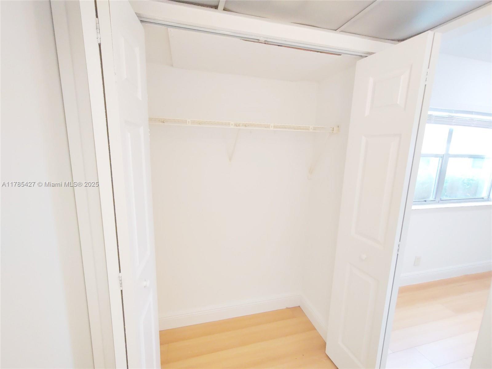207 Tuscany D 207 Property Photo 10