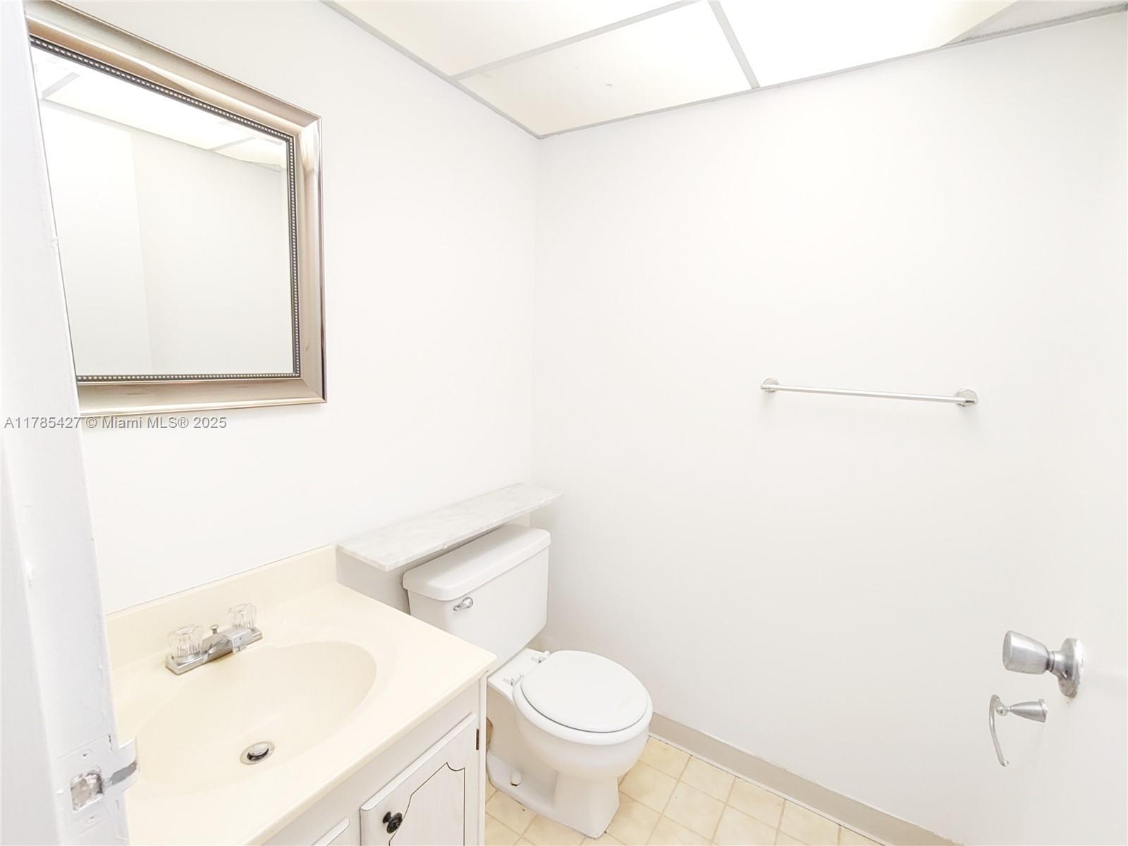 207 Tuscany D 207 Property Photo 11