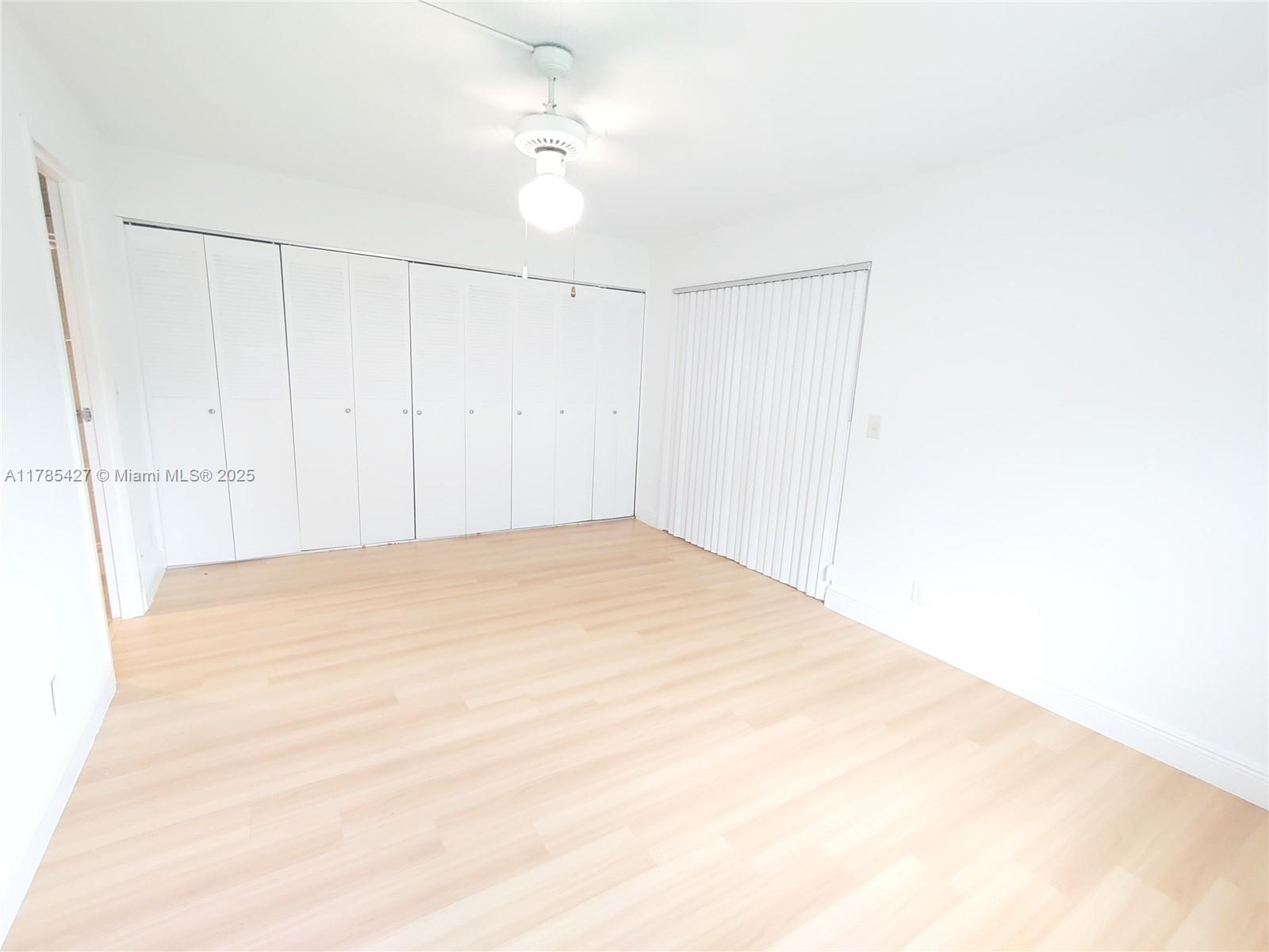 207 Tuscany D 207 Property Photo 13