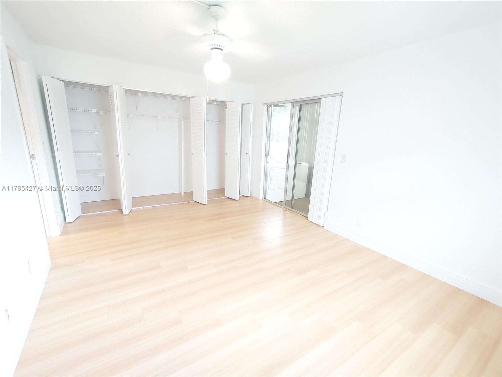 207 Tuscany D 207 Property Photo 16