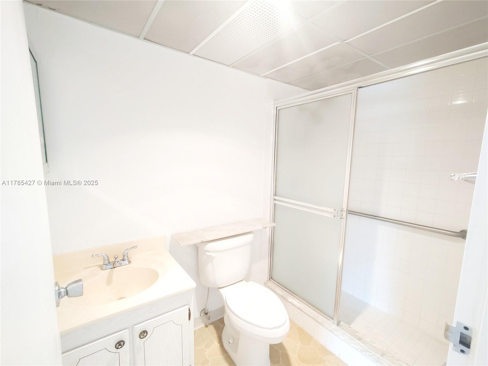 207 Tuscany D 207 Property Photo 19