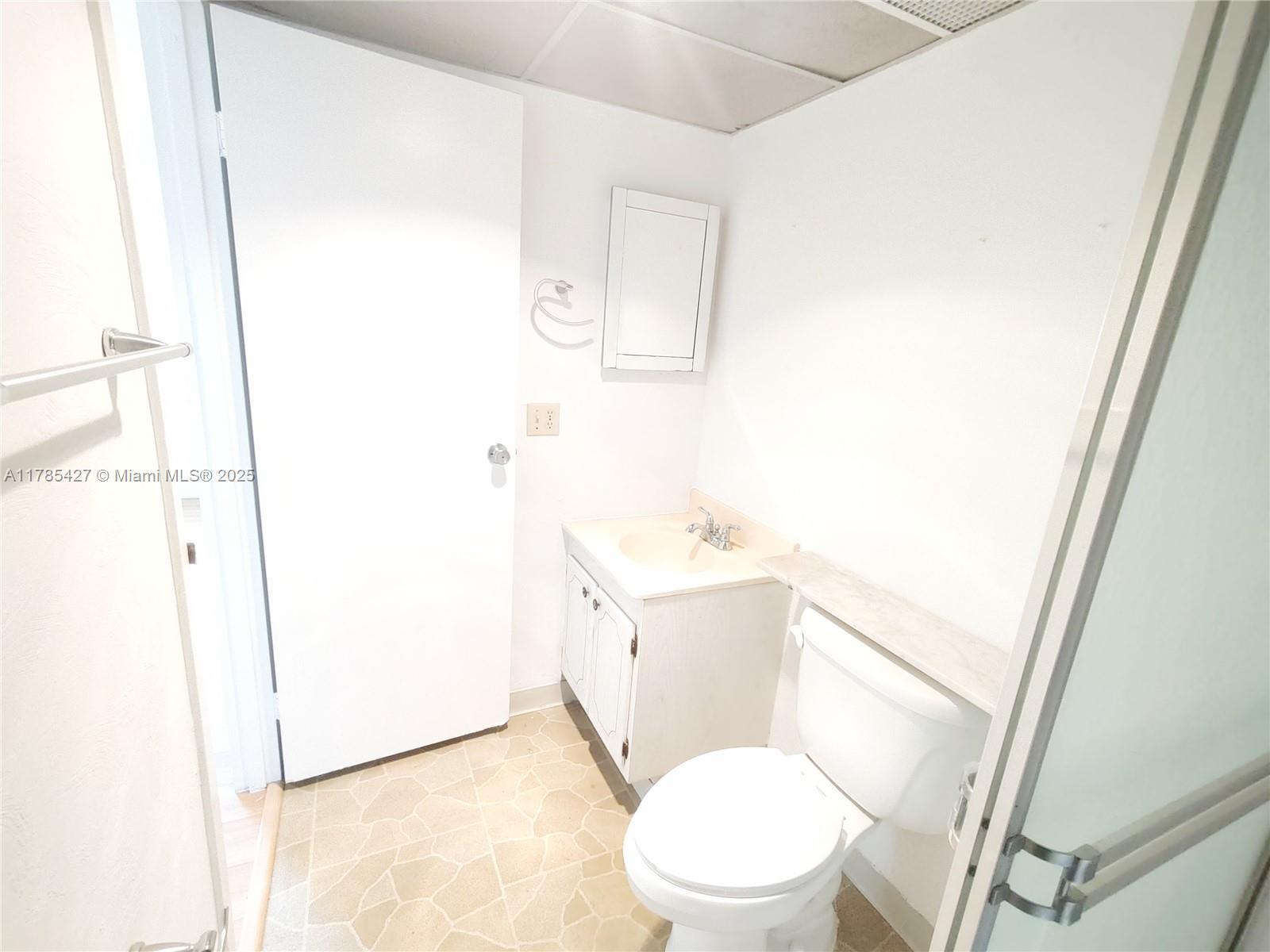 207 Tuscany D 207 Property Photo 20