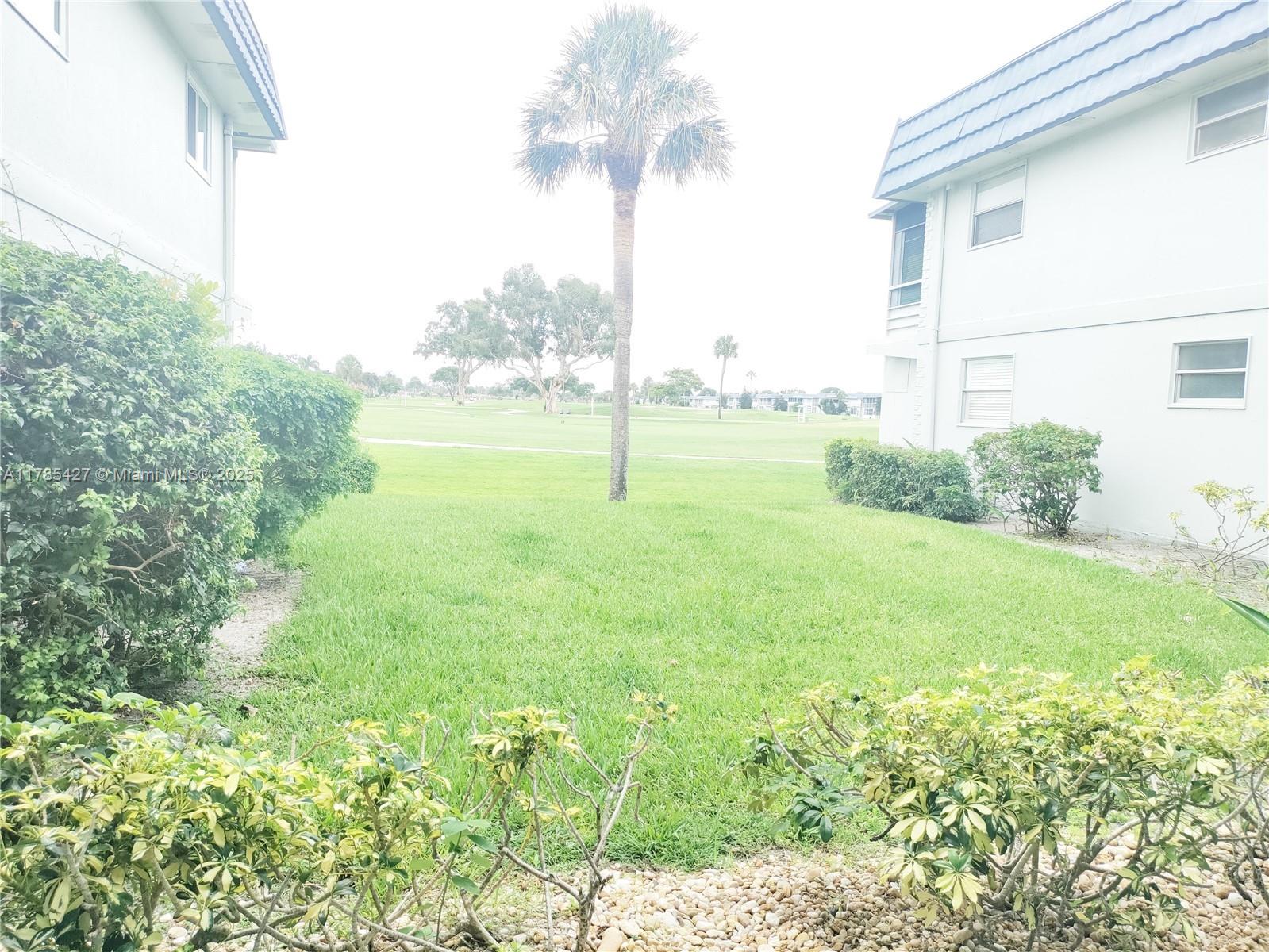 207 Tuscany D 207 Property Photo 21