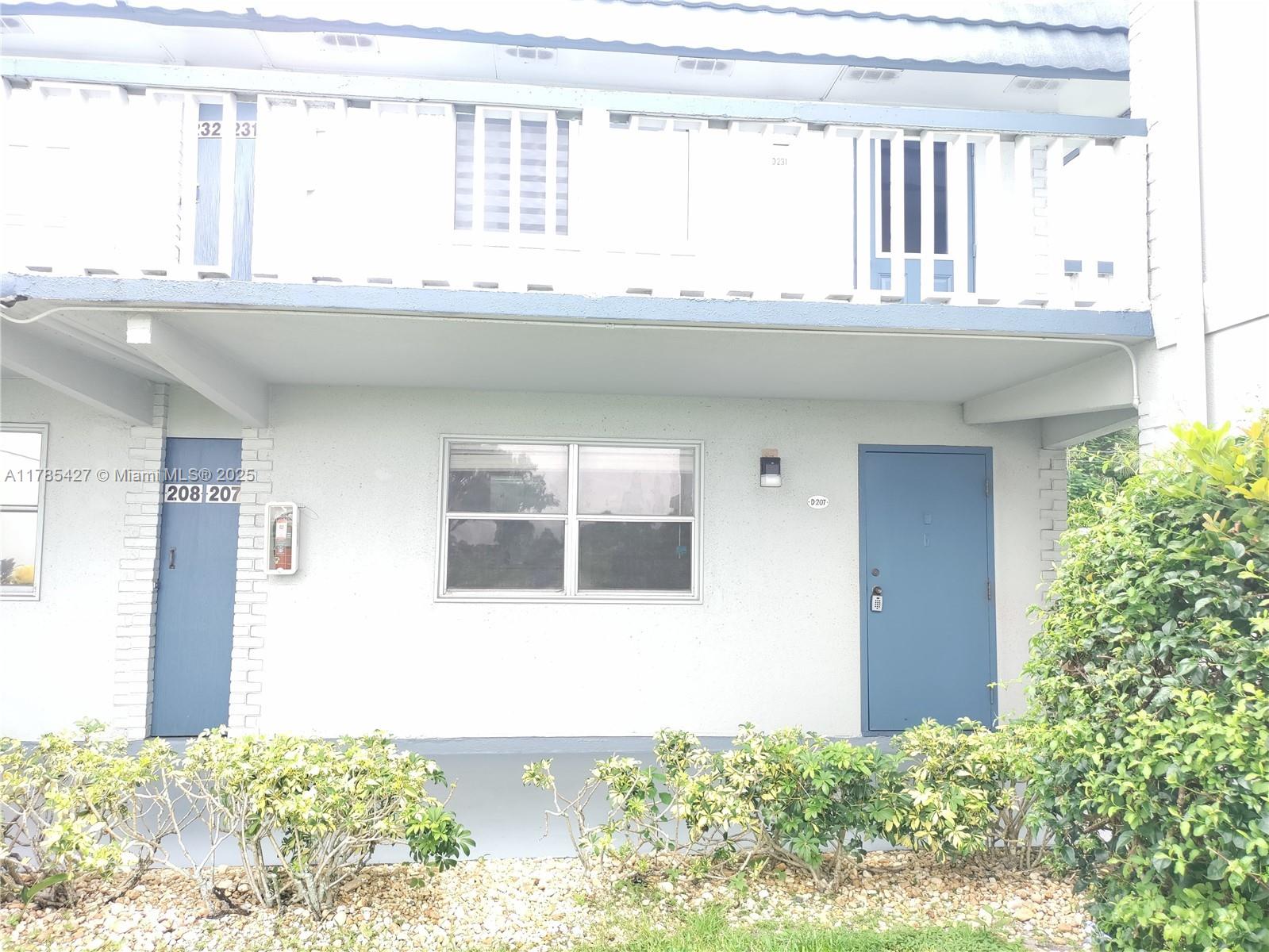 207 Tuscany D 207 Property Photo 22