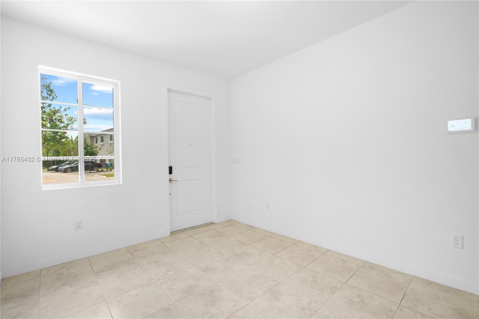 1417 Nw 208th Ter 1417 Property Photo 4