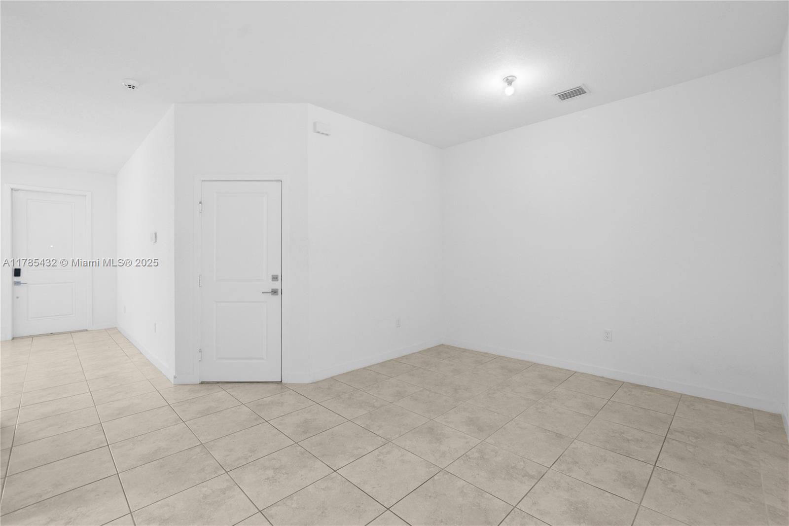 1417 Nw 208th Ter 1417 Property Photo 7
