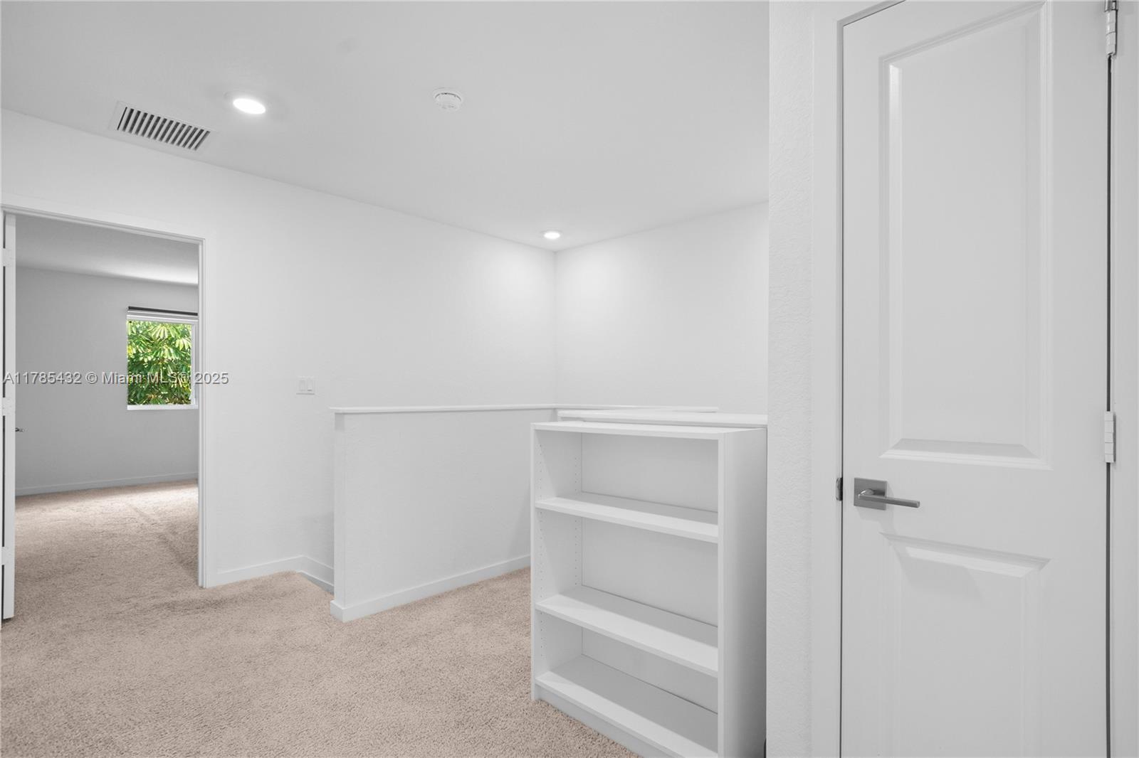 1417 Nw 208th Ter 1417 Property Photo 21