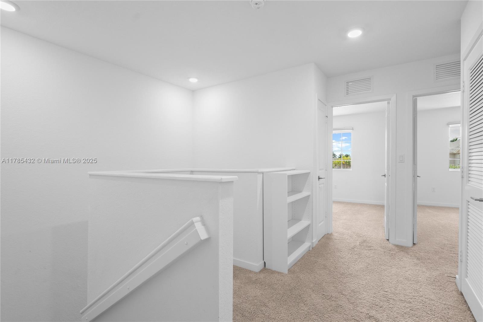 1417 Nw 208th Ter 1417 Property Photo 22