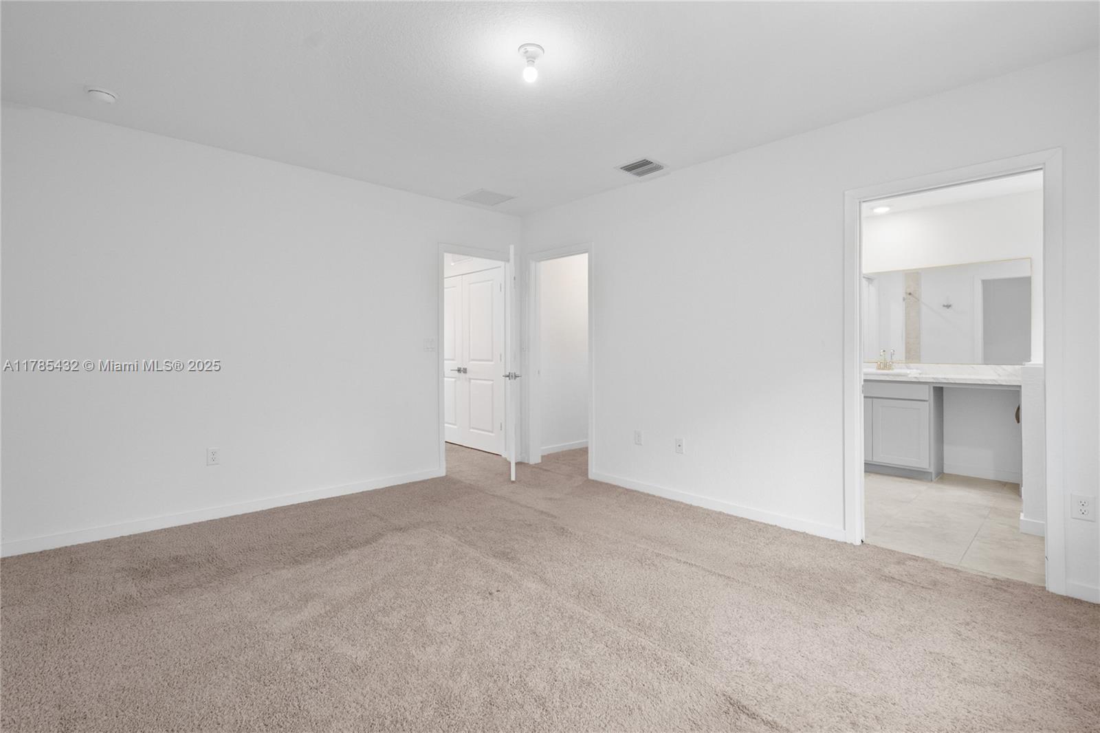 1417 Nw 208th Ter 1417 Property Photo 24