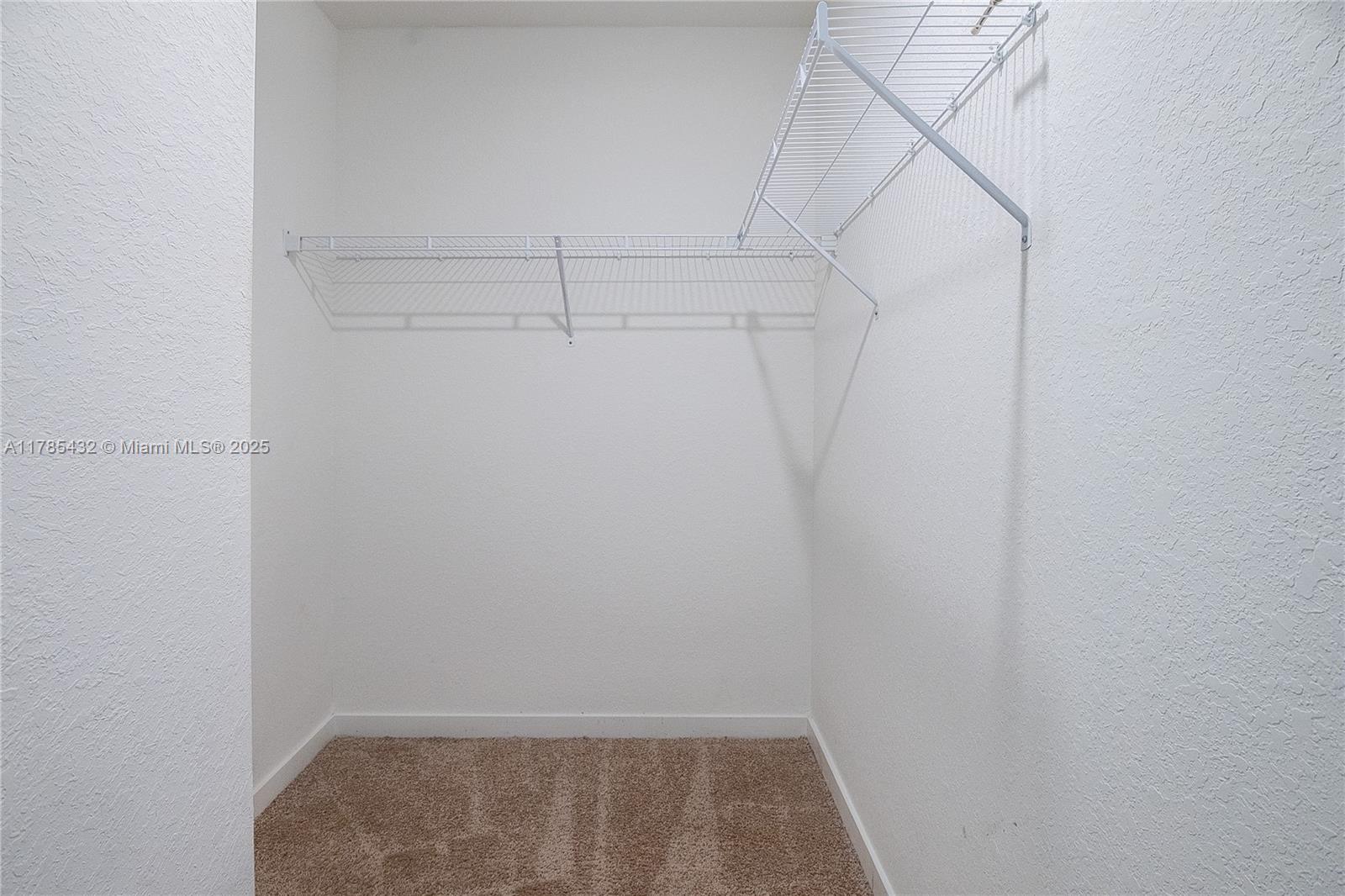 1417 Nw 208th Ter 1417 Property Photo 29