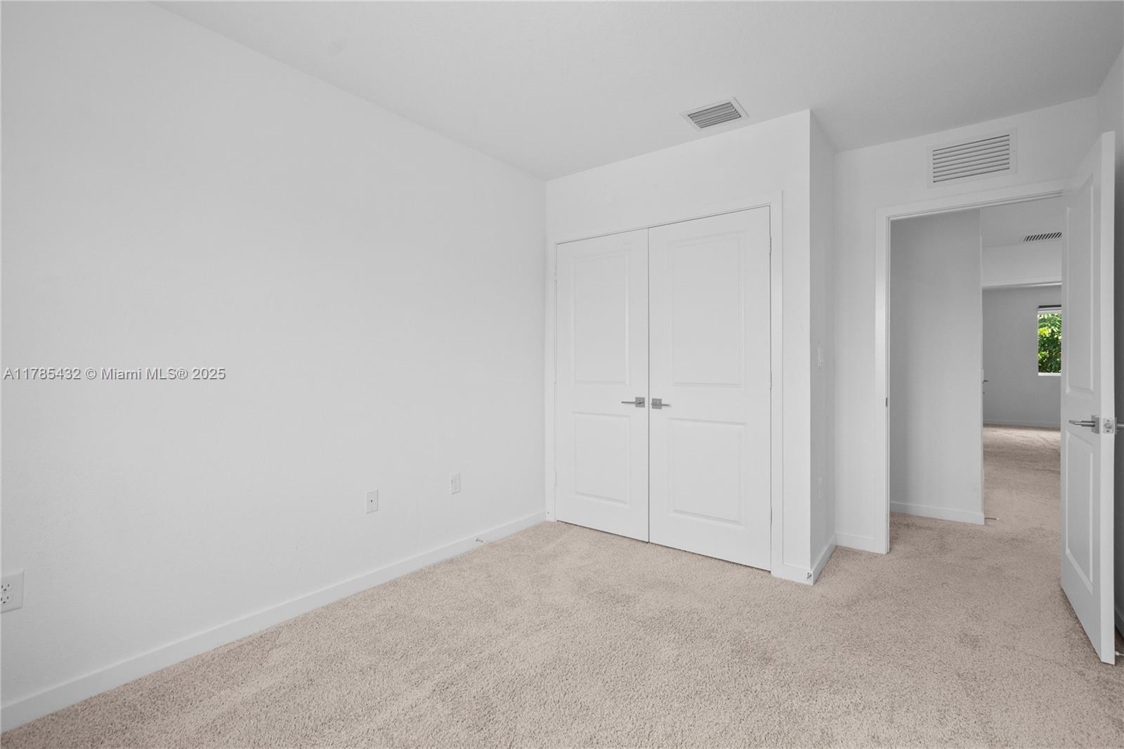 1417 Nw 208th Ter 1417 Property Photo 31