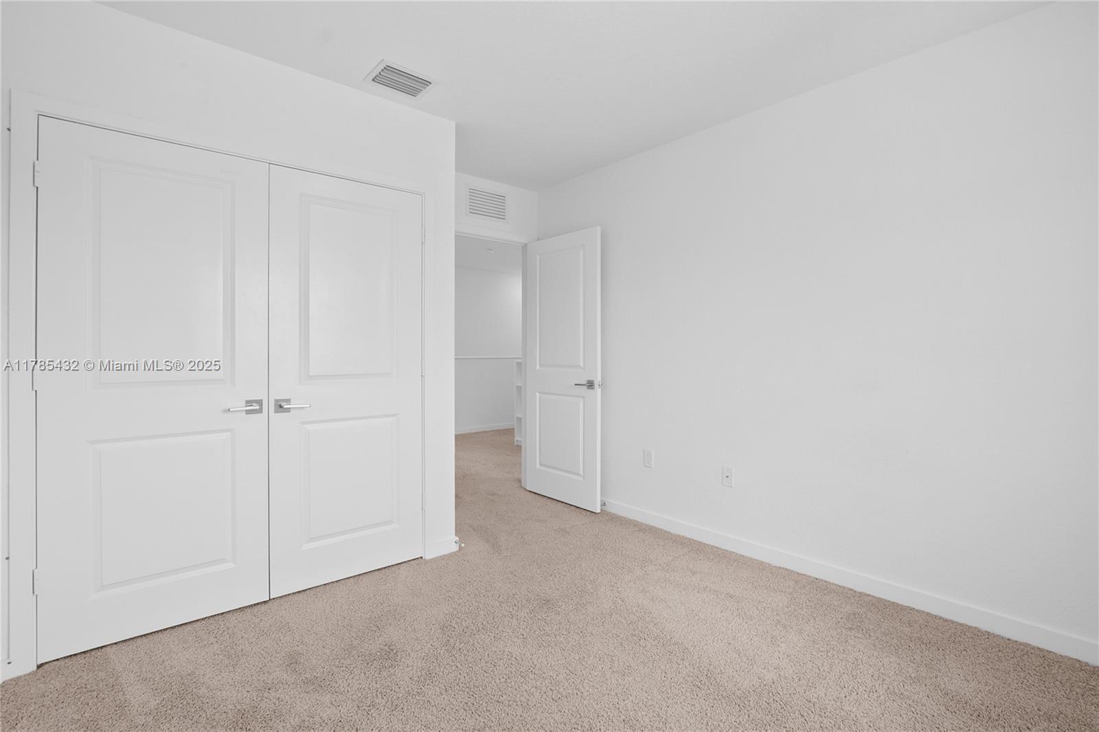 1417 Nw 208th Ter 1417 Property Photo 32