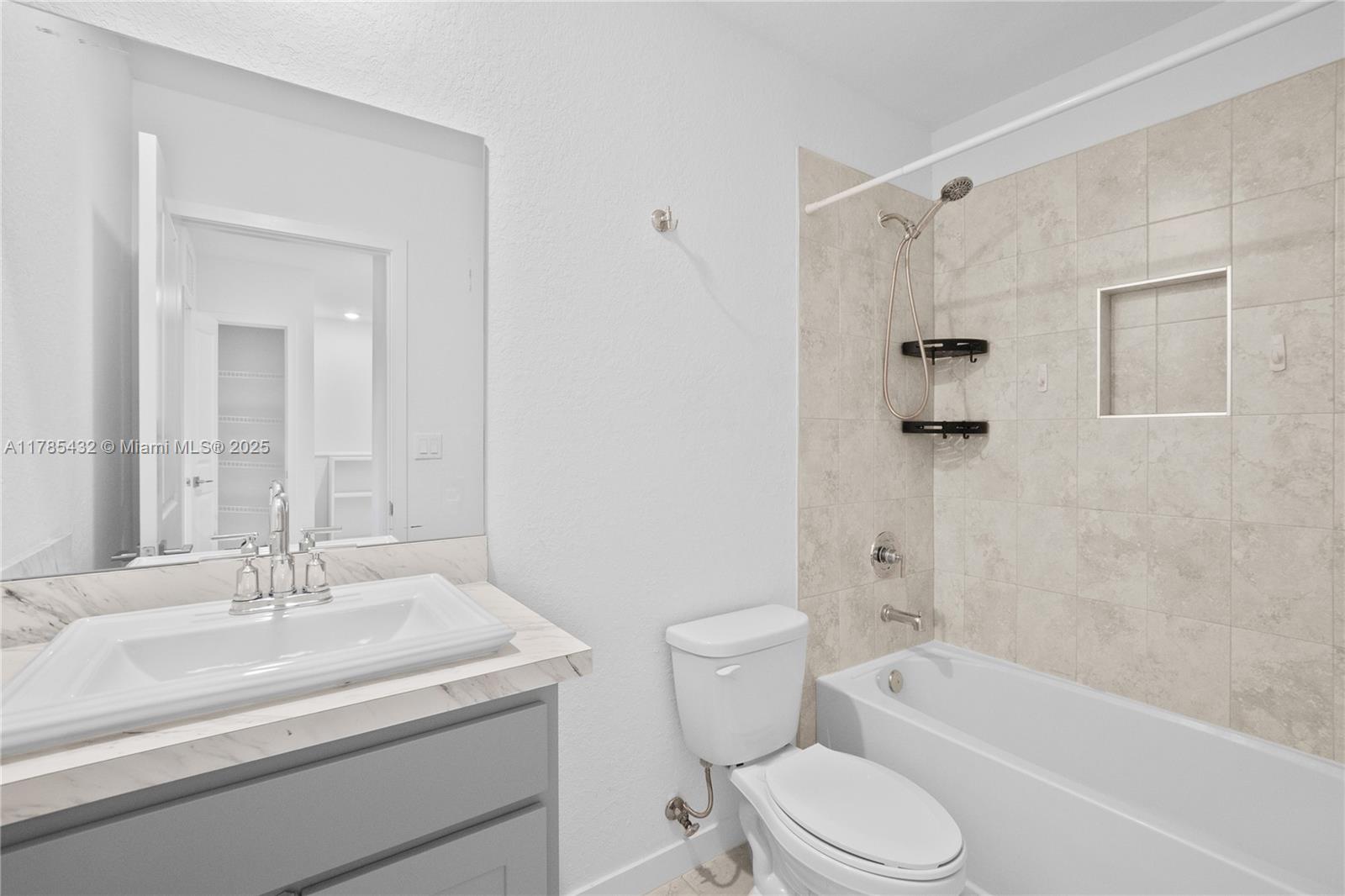 1417 Nw 208th Ter 1417 Property Photo 33