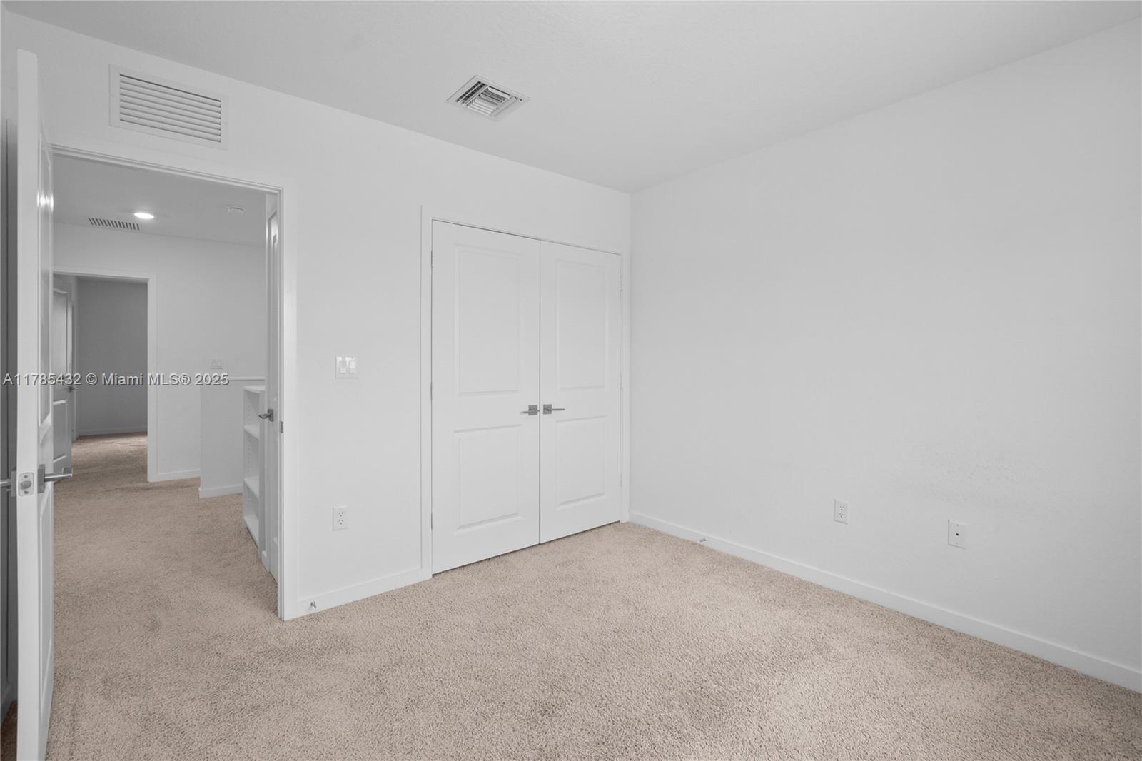 1417 Nw 208th Ter 1417 Property Photo 35