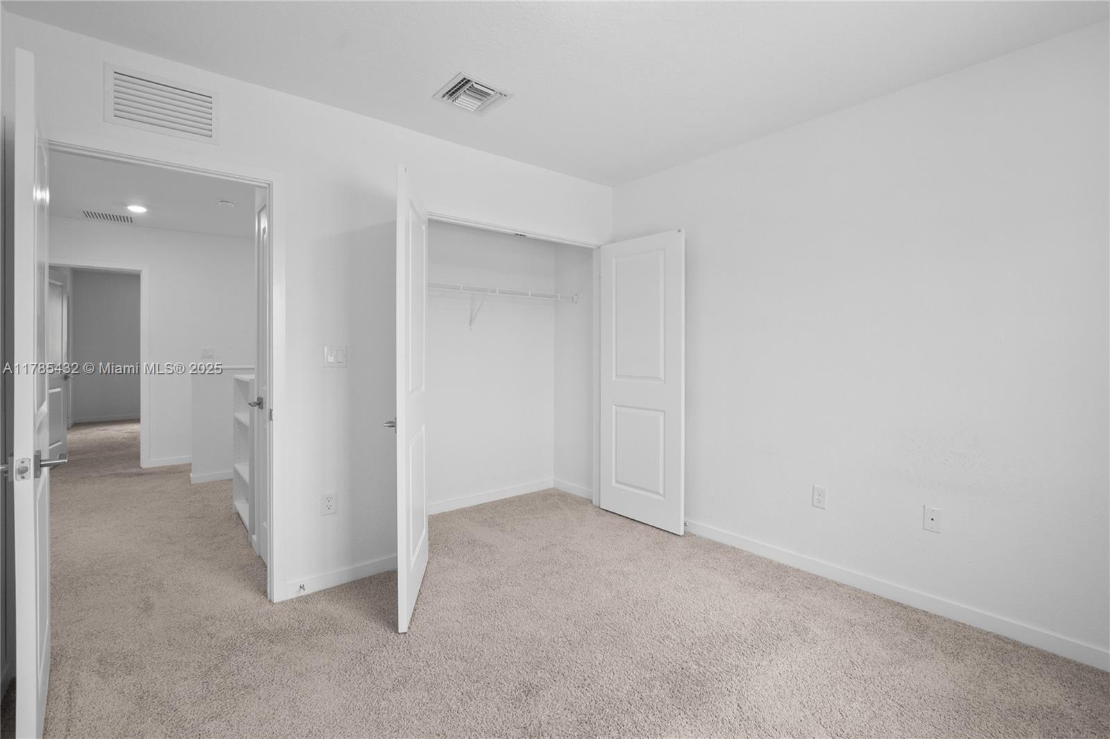 1417 Nw 208th Ter 1417 Property Photo 36