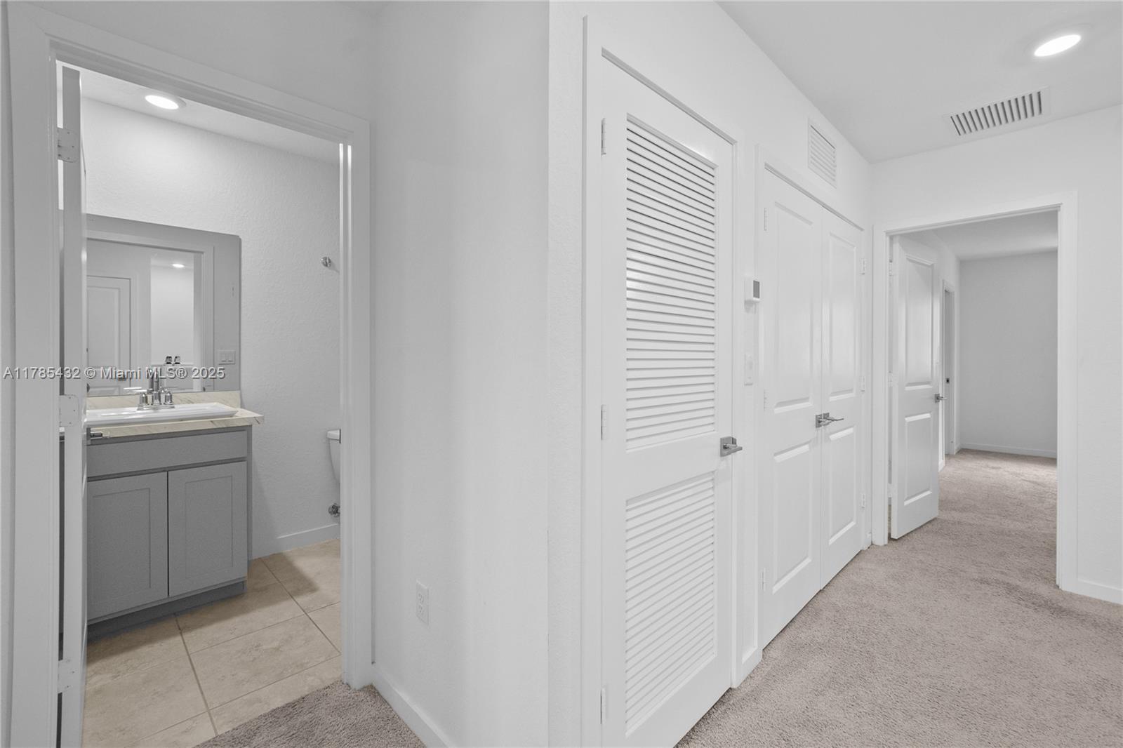 1417 Nw 208th Ter 1417 Property Photo 37