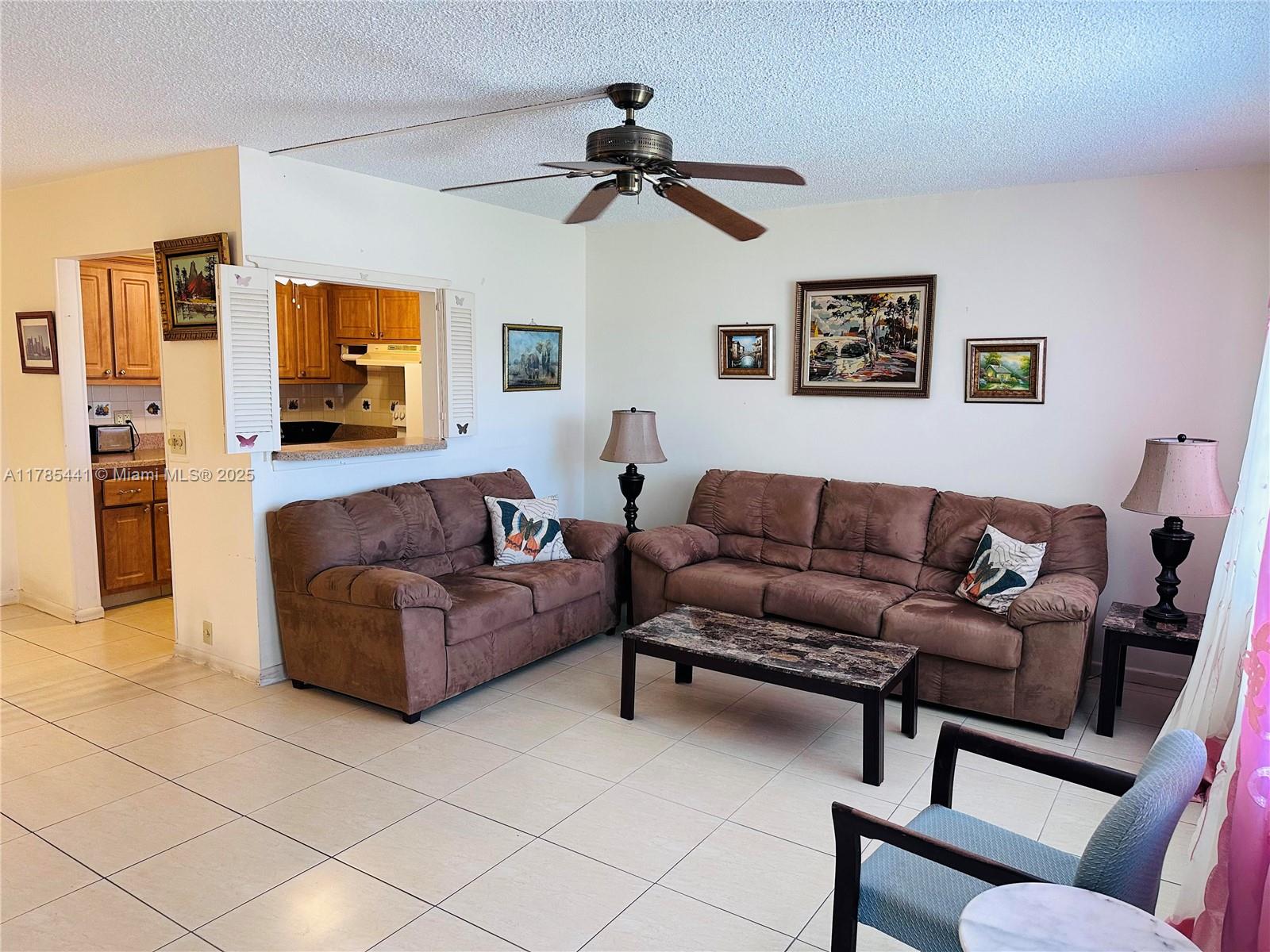 102 Northampton F 102 Property Photo 3
