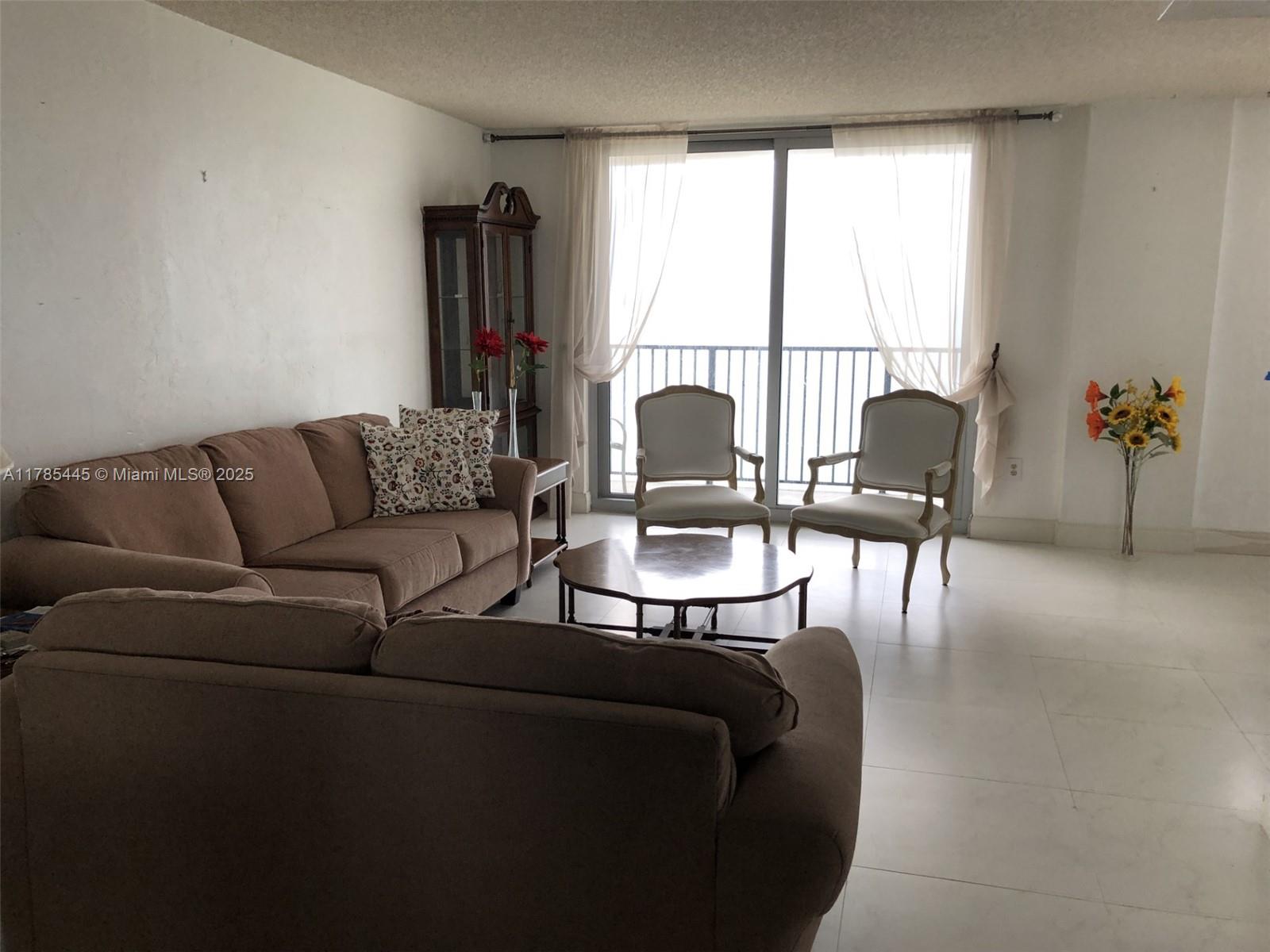9273 Collins Ave 1104 Property Photo 4