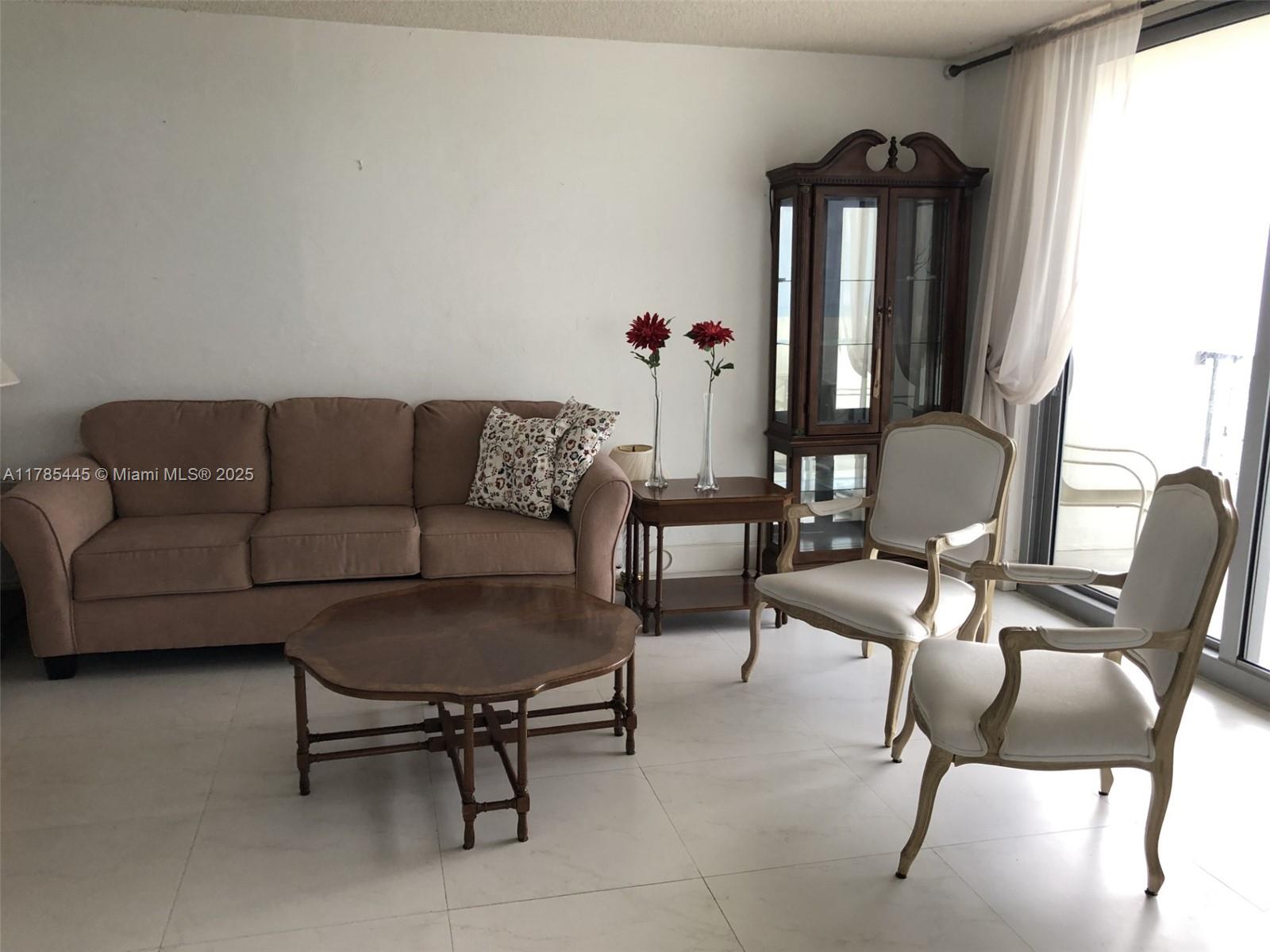 9273 Collins Ave 1104 Property Photo 6