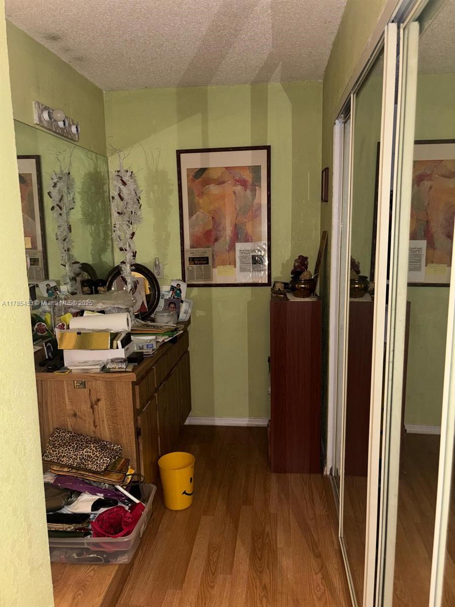 1678 Nw 113th Way Property Photo 6