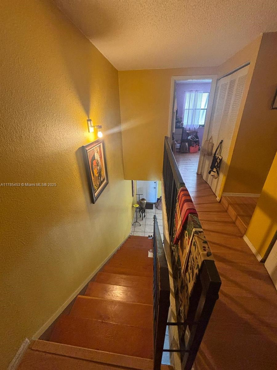 1678 Nw 113th Way Property Photo 7