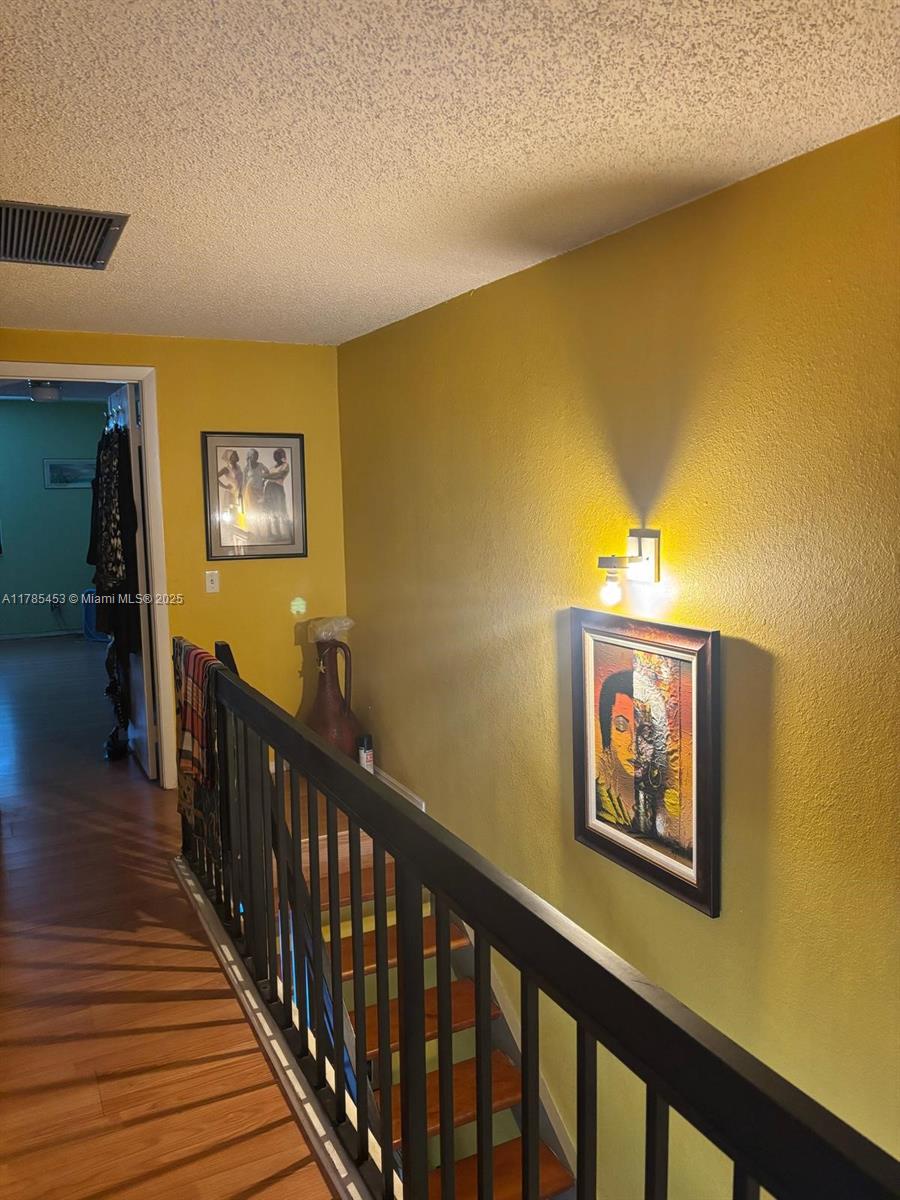 1678 Nw 113th Way Property Photo 8