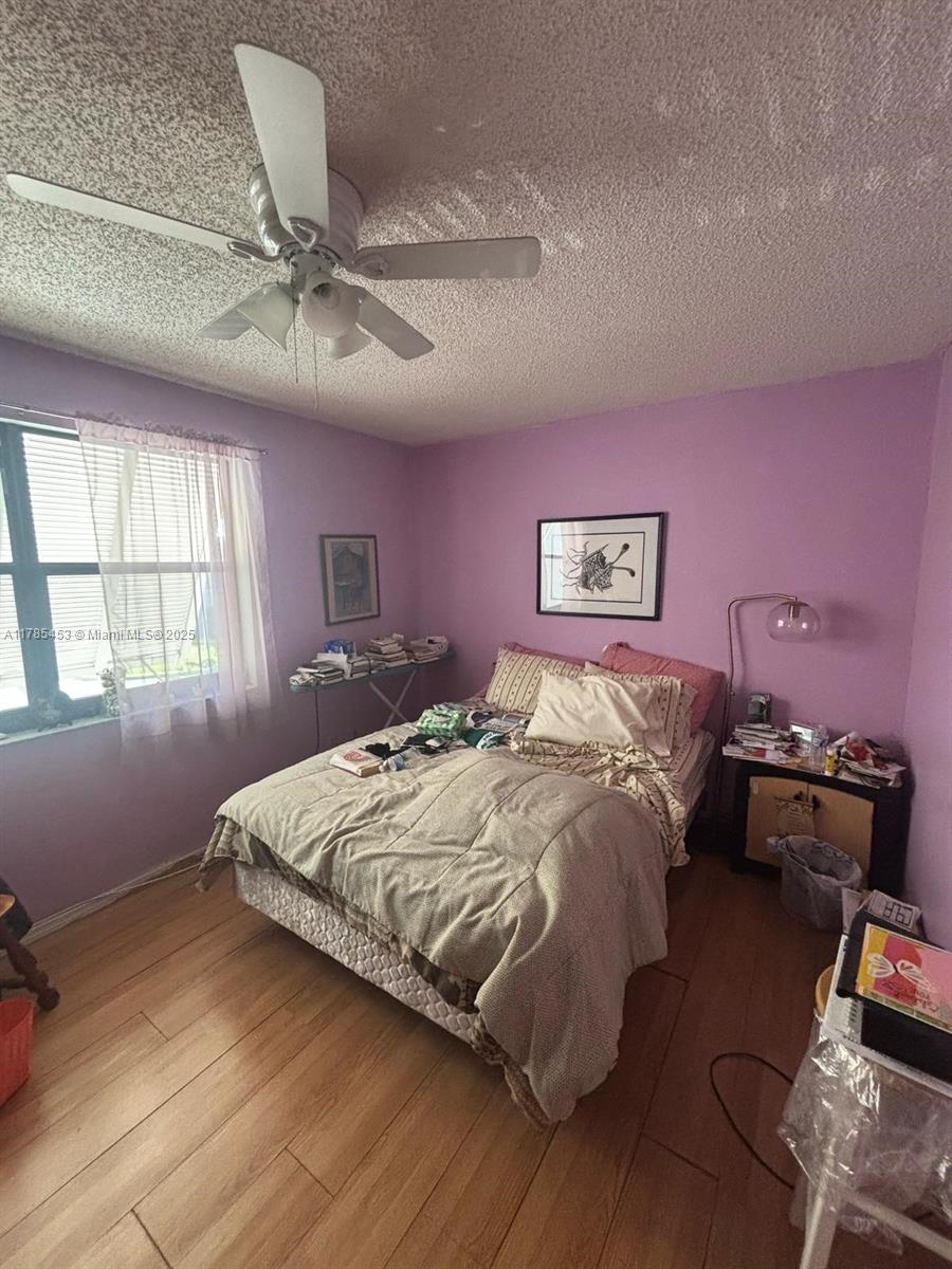 1678 Nw 113th Way Property Photo 10