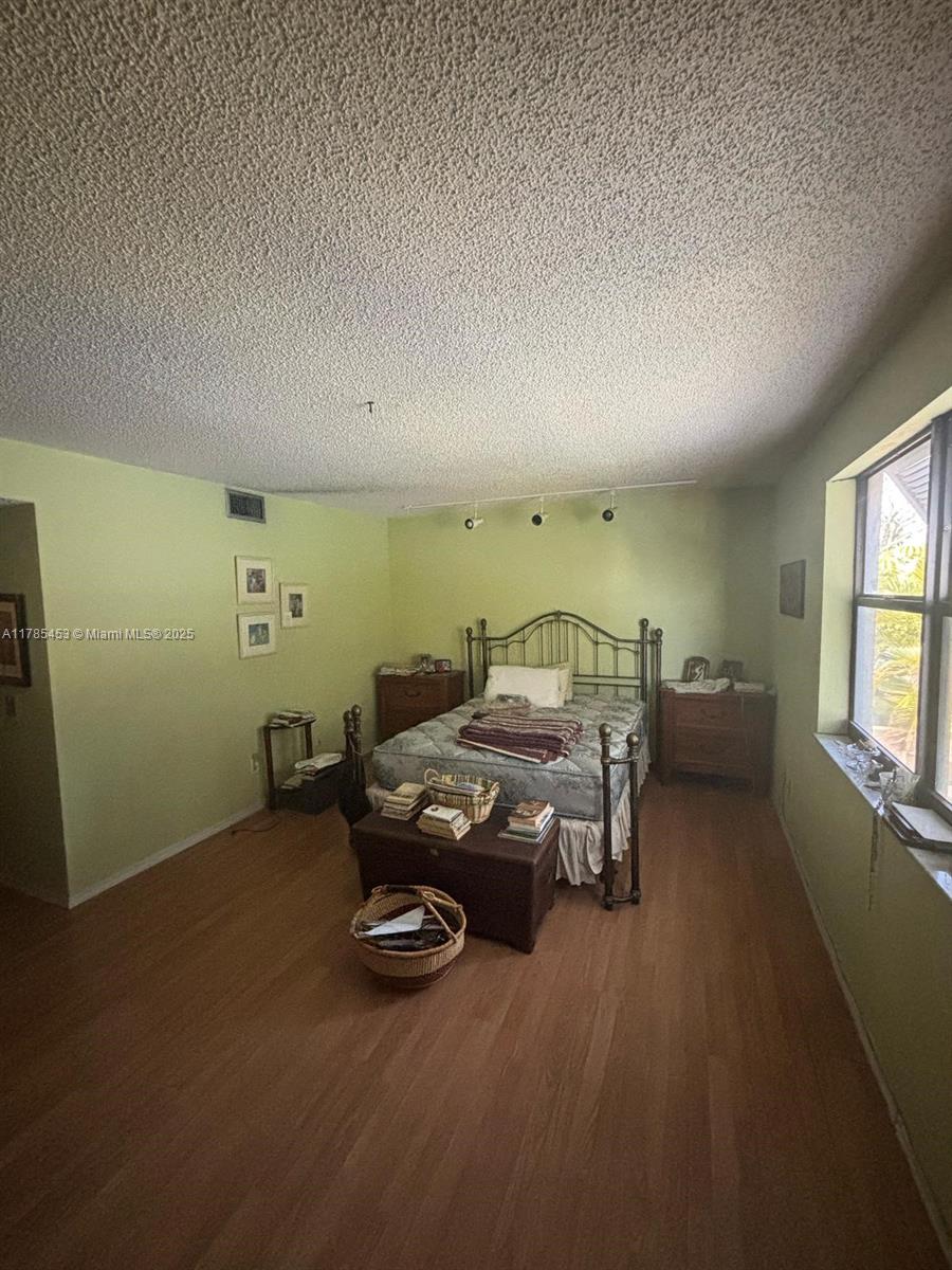 1678 Nw 113th Way Property Photo 11
