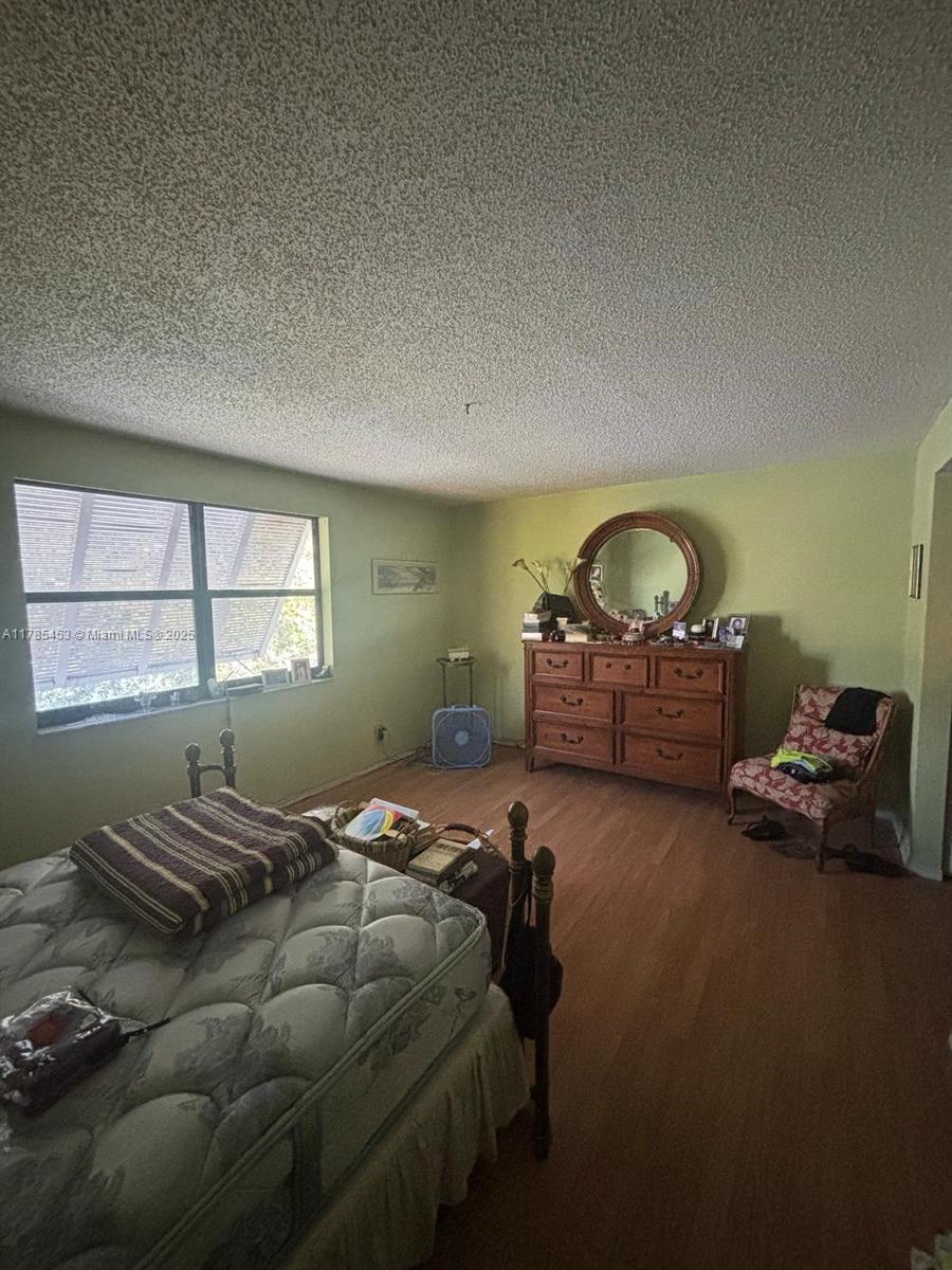 1678 Nw 113th Way Property Photo 12