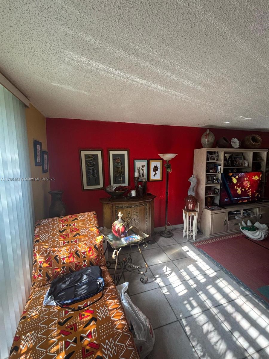 1678 Nw 113th Way Property Photo 14