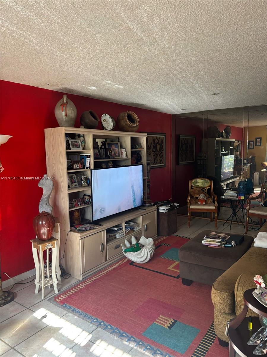 1678 Nw 113th Way Property Photo 15