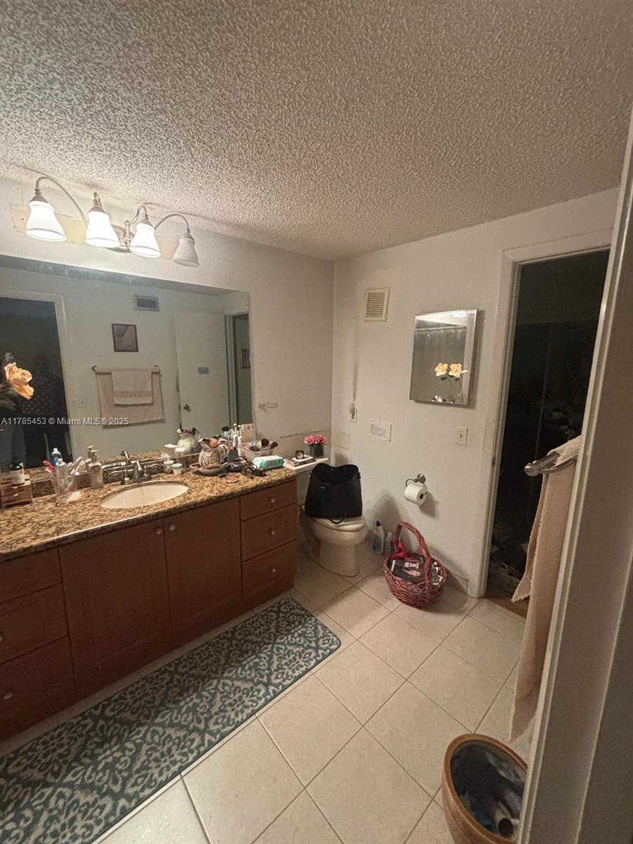 1678 Nw 113th Way Property Photo 16
